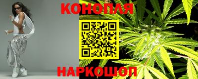 винт Можга