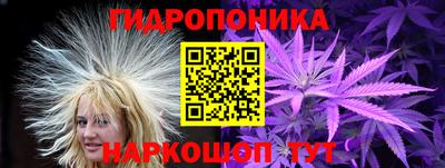 молекула духа Можайск