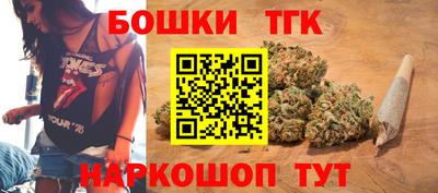 винт Можга
